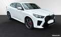 BMW iX2 xDrive30 M Sport Blanc - thumbnail 1