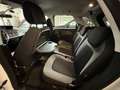 Citroen C4 SpaceTourer C4 Spacetourer PureTech 130 S&S EAT8 Feel Editi... Weiß - thumbnail 14