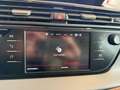 Citroen C4 SpaceTourer C4 Spacetourer PureTech 130 S&S EAT8 Feel Editi... Weiß - thumbnail 26