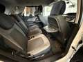 Citroen C4 SpaceTourer C4 Spacetourer PureTech 130 S&S EAT8 Feel Editi... Weiß - thumbnail 19