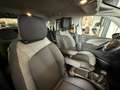 Citroen C4 SpaceTourer C4 Spacetourer PureTech 130 S&S EAT8 Feel Editi... Weiß - thumbnail 22
