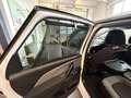 Citroen C4 SpaceTourer C4 Spacetourer PureTech 130 S&S EAT8 Feel Editi... Weiß - thumbnail 15