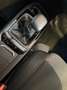 Citroen C4 SpaceTourer C4 Spacetourer PureTech 130 S&S EAT8 Feel Editi... Weiß - thumbnail 23