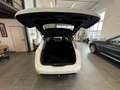 Citroen C4 SpaceTourer C4 Spacetourer PureTech 130 S&S EAT8 Feel Editi... Weiß - thumbnail 17