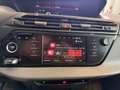 Citroen C4 SpaceTourer C4 Spacetourer PureTech 130 S&S EAT8 Feel Editi... Weiß - thumbnail 25