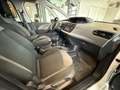 Citroen C4 SpaceTourer C4 Spacetourer PureTech 130 S&S EAT8 Feel Editi... Weiß - thumbnail 21
