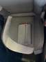 Citroen C4 SpaceTourer C4 Spacetourer PureTech 130 S&S EAT8 Feel Editi... Weiß - thumbnail 27