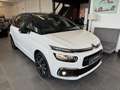 Citroen C4 SpaceTourer C4 Spacetourer PureTech 130 S&S EAT8 Feel Editi... Weiß - thumbnail 1