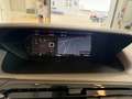 Citroen C4 SpaceTourer C4 Spacetourer PureTech 130 S&S EAT8 Feel Editi... Weiß - thumbnail 24
