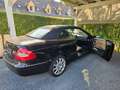 Mercedes-Benz CLK 320 CLK 320 Cabrio Avantgarde CDI Aut. Avantgarde Schwarz - thumbnail 3