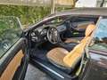 Mercedes-Benz CLK 320 CLK 320 Cabrio Avantgarde CDI Aut. Avantgarde Schwarz - thumbnail 4