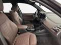 BMW X3 xDrive 20 d M Sport AHK Pano LM 20" Leder RFK Grau - thumbnail 16