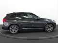 BMW X3 xDrive 20 d M Sport AHK Pano LM 20" Leder RFK Grau - thumbnail 5