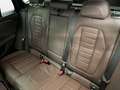 BMW X3 xDrive 20 d M Sport AHK Pano LM 20" Leder RFK Grau - thumbnail 18