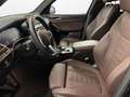 BMW X3 xDrive 20 d M Sport AHK Pano LM 20" Leder RFK Grau - thumbnail 15