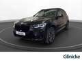 BMW X3 xDrive 20 d M Sport AHK Pano LM 20" Leder RFK Grau - thumbnail 1