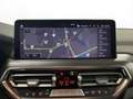 BMW X3 xDrive 20 d M Sport AHK Pano LM 20" Leder RFK Grau - thumbnail 8