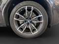 BMW X3 xDrive 20 d M Sport AHK Pano LM 20" Leder RFK Grau - thumbnail 13