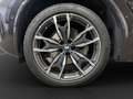 BMW X3 xDrive 20 d M Sport AHK Pano LM 20" Leder RFK Grau - thumbnail 11