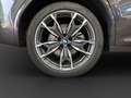 BMW X3 xDrive 20 d M Sport AHK Pano LM 20" Leder RFK Grau - thumbnail 14