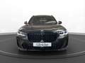 BMW X3 xDrive 20 d M Sport AHK Pano LM 20" Leder RFK Grau - thumbnail 2