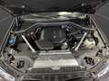 BMW X3 xDrive 20 d M Sport AHK Pano LM 20" Leder RFK Grau - thumbnail 21