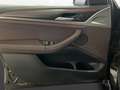 BMW X3 xDrive 20 d M Sport AHK Pano LM 20" Leder RFK Grau - thumbnail 10