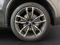 BMW X3 xDrive 20 d M Sport AHK Pano LM 20" Leder RFK Grau - thumbnail 12