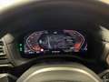BMW X3 xDrive 20 d M Sport AHK Pano LM 20" Leder RFK Grau - thumbnail 7
