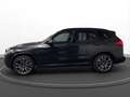 BMW X3 xDrive 20 d M Sport AHK Pano LM 20" Leder RFK Grau - thumbnail 6