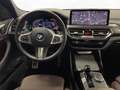 BMW X3 xDrive 20 d M Sport AHK Pano LM 20" Leder RFK Grau - thumbnail 20
