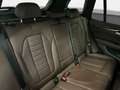 BMW X3 xDrive 20 d M Sport AHK Pano LM 20" Leder RFK Grau - thumbnail 17