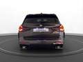 BMW X3 xDrive 20 d M Sport AHK Pano LM 20" Leder RFK Grau - thumbnail 3