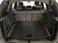 BMW X3 xDrive 20 d M Sport AHK Pano LM 20" Leder RFK Grau - thumbnail 22