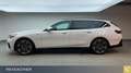 BMW 520 d A xDrive Tou Weiß - thumbnail 9