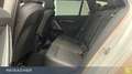 BMW 520 d A xDrive Tou Weiß - thumbnail 8