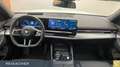 BMW 520 d A xDrive Tou Weiß - thumbnail 6