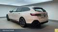 BMW 520 d A xDrive Tou Weiß - thumbnail 2