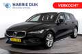 Volvo V60 2.0 B3 163 PK Essential Edition - Automaat | Dig. Чёрный - thumbnail 1