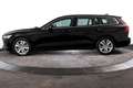 Volvo V60 2.0 B3 163 PK Essential Edition - Automaat | Dig. Zwart - thumbnail 5