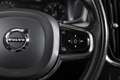Volvo V60 2.0 B3 163 PK Essential Edition - Automaat | Dig. Zwart - thumbnail 39