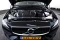 Volvo V60 2.0 B3 163 PK Essential Edition - Automaat | Dig. Zwart - thumbnail 50