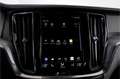 Volvo V60 2.0 B3 163 PK Essential Edition - Automaat | Dig. Zwart - thumbnail 32