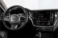Volvo V60 2.0 B3 163 PK Essential Edition - Automaat | Dig. Zwart - thumbnail 36