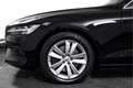 Volvo V60 2.0 B3 163 PK Essential Edition - Automaat | Dig. Zwart - thumbnail 42