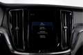 Volvo V60 2.0 B3 163 PK Essential Edition - Automaat | Dig. Zwart - thumbnail 30