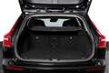 Volvo V60 2.0 B3 163 PK Essential Edition - Automaat | Dig. Zwart - thumbnail 8