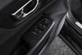 Volvo V60 2.0 B3 163 PK Essential Edition - Automaat | Dig. Zwart - thumbnail 45