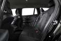 Volvo V60 2.0 B3 163 PK Essential Edition - Automaat | Dig. Zwart - thumbnail 47