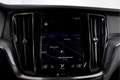Volvo V60 2.0 B3 163 PK Essential Edition - Automaat | Dig. Zwart - thumbnail 19